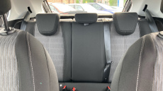 Vauxhall Corsa 1.2 SE 5dr Petrol Hatchback